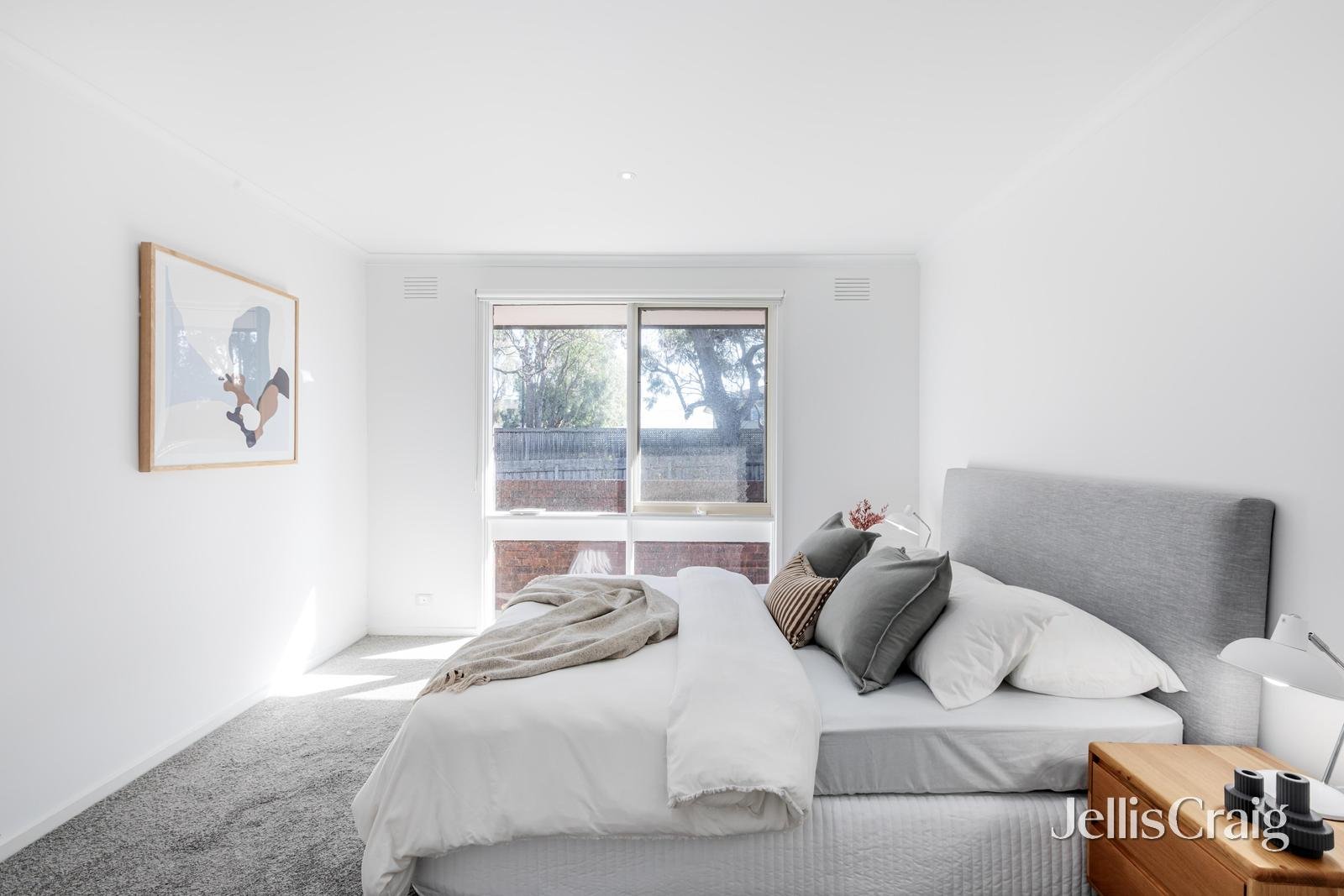 5/33 Holyrood Street, Hampton image 8