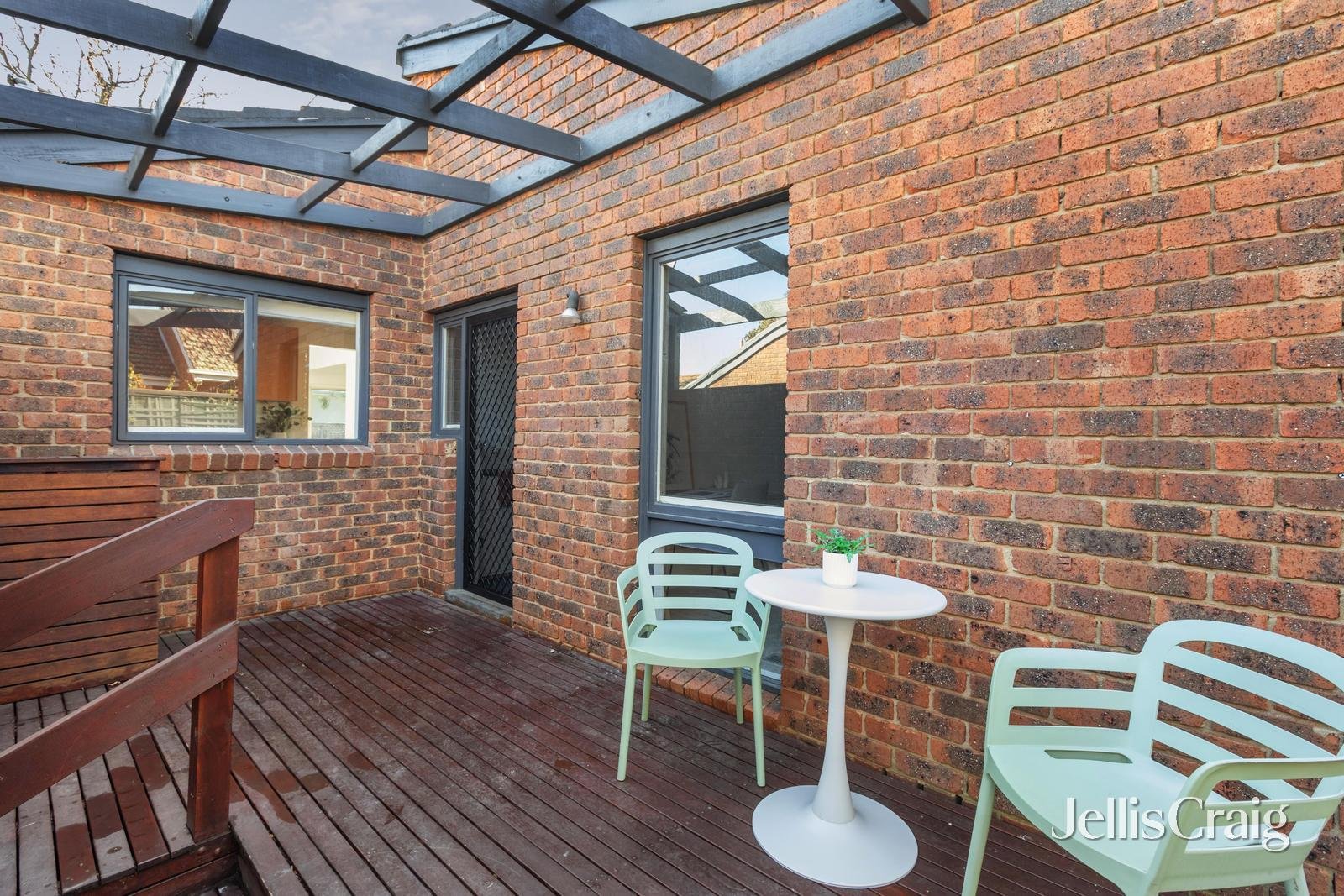 5/33 Holyrood Street, Hampton image 10