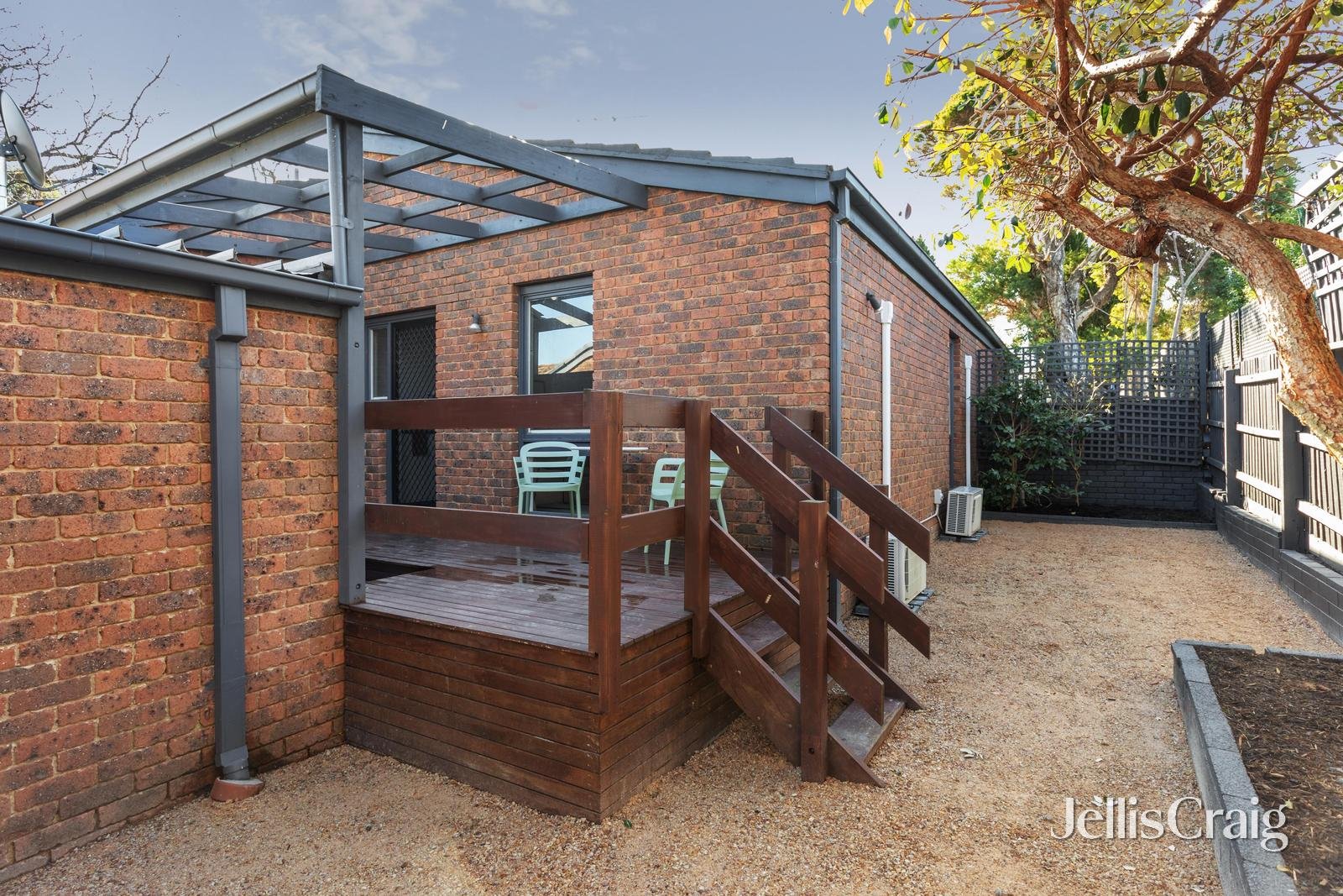 5/33 Holyrood Street, Hampton image 11
