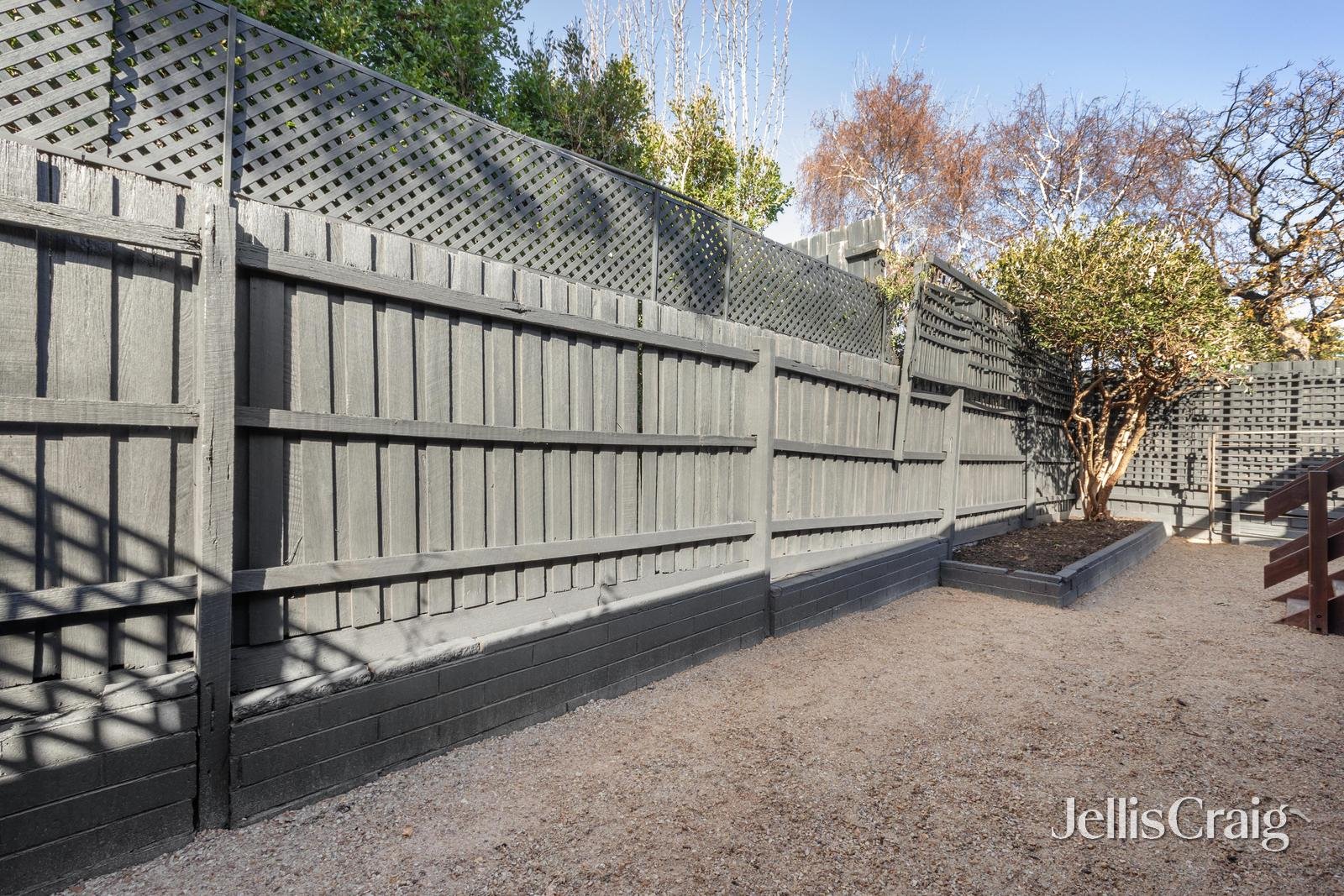 5/33 Holyrood Street, Hampton image 12