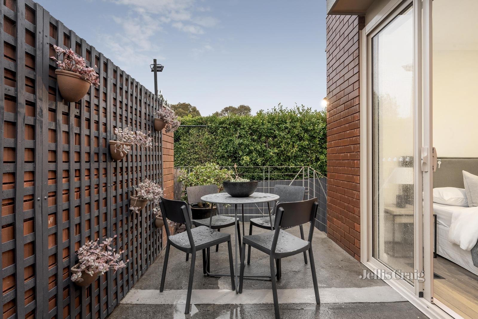 5/33 Howard Street, Glen Iris image 9