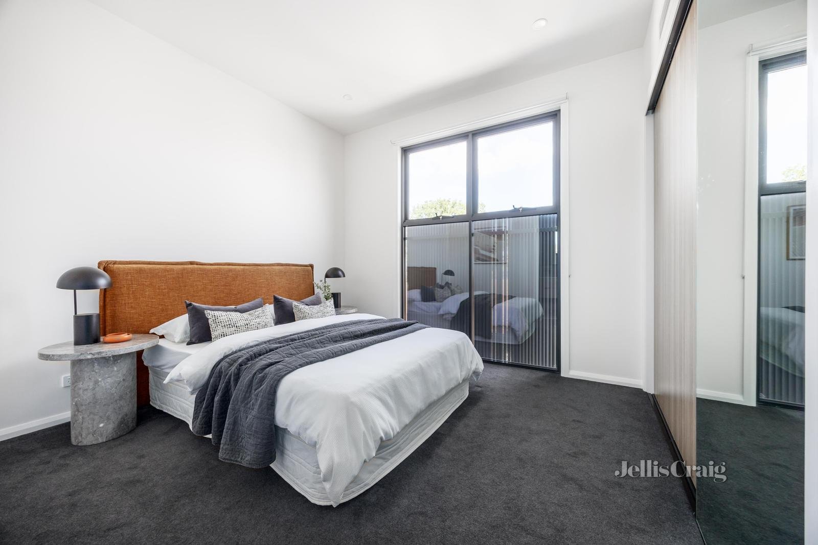 5/33 Howe Street, Murrumbeena image 10