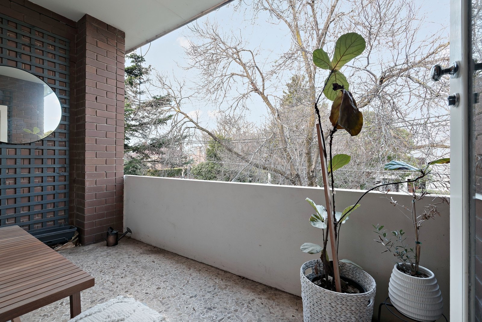 Property Gallery Thumbnail 9
