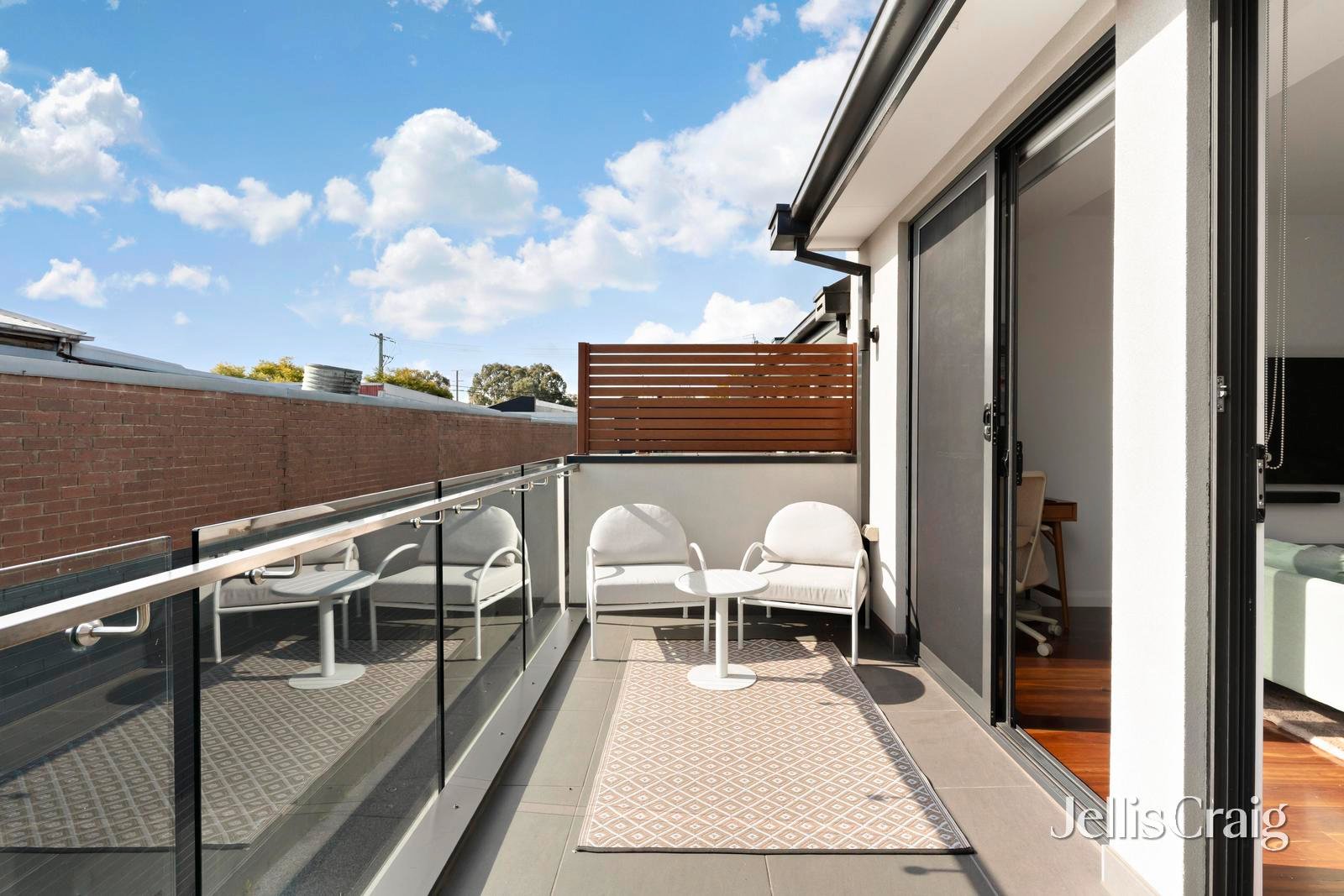 5/33 Lawson Street, Essendon image 6