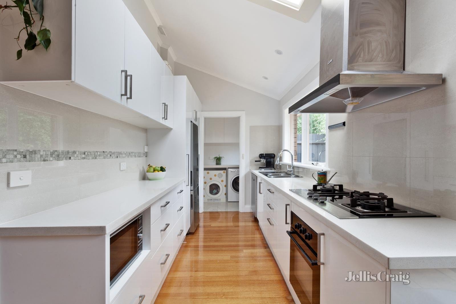 5/33 Parkhill Road, Kew image 3