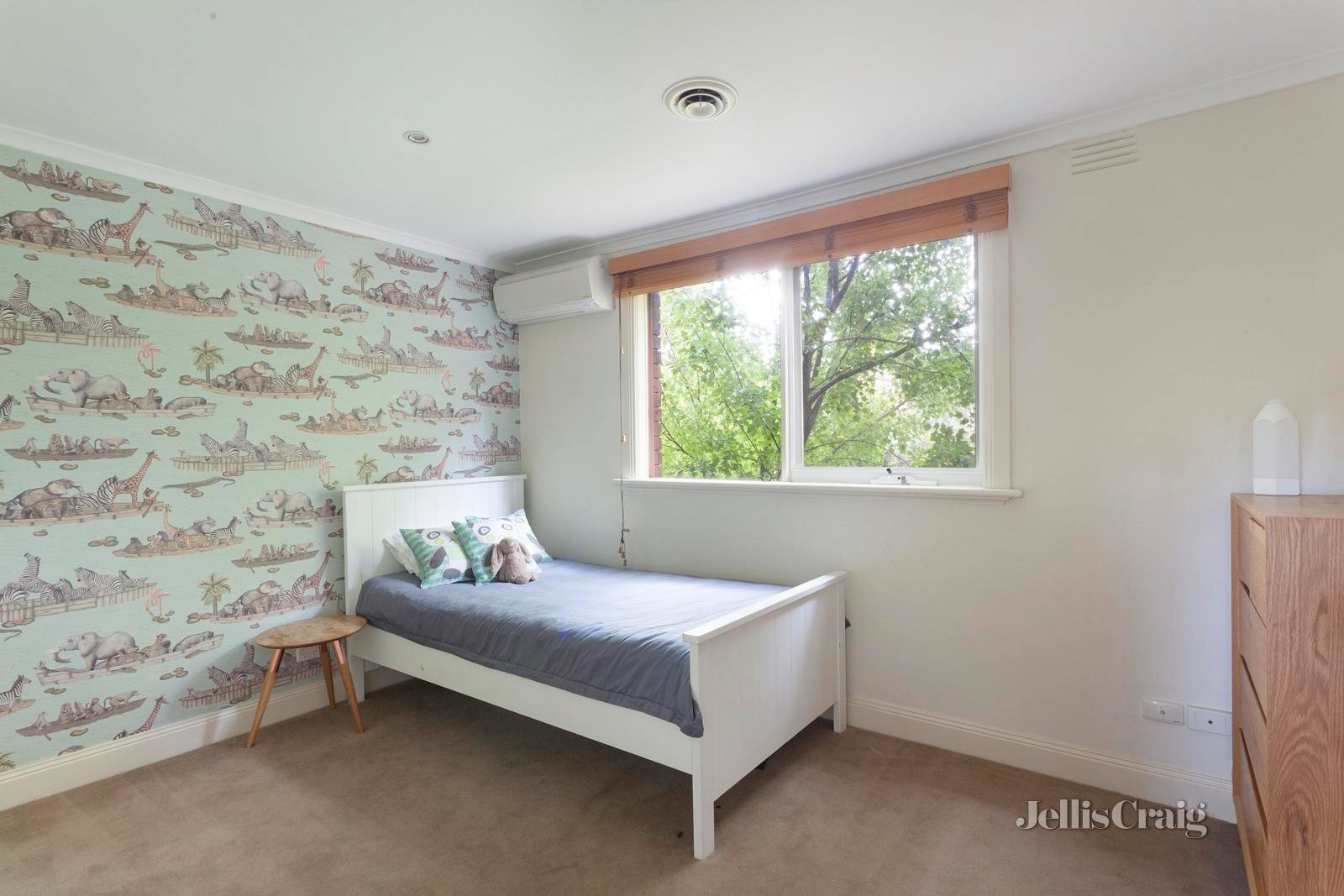 5/33 Parkhill Road, Kew image 7