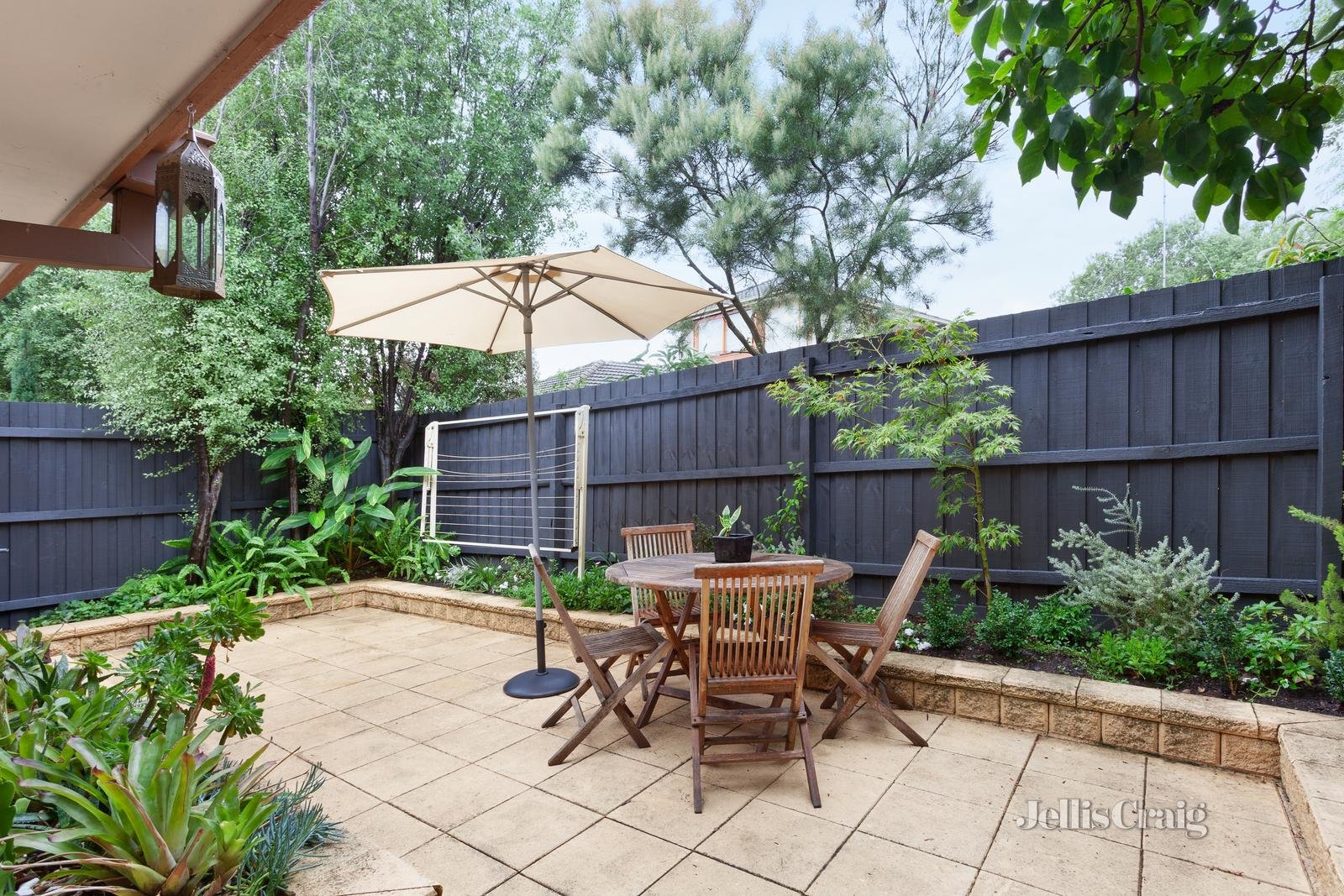 5/33 Parkhill Road, Kew image 9