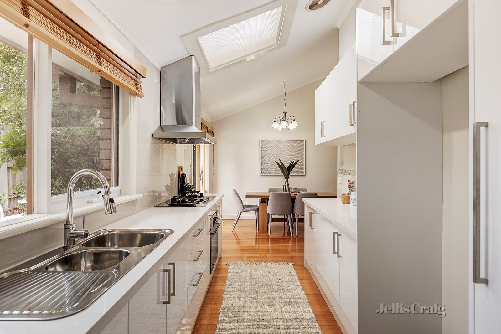 5/33 Parkhill Road, Kew image 3