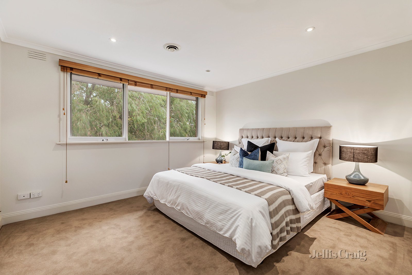 5/33 Parkhill Road, Kew image 4