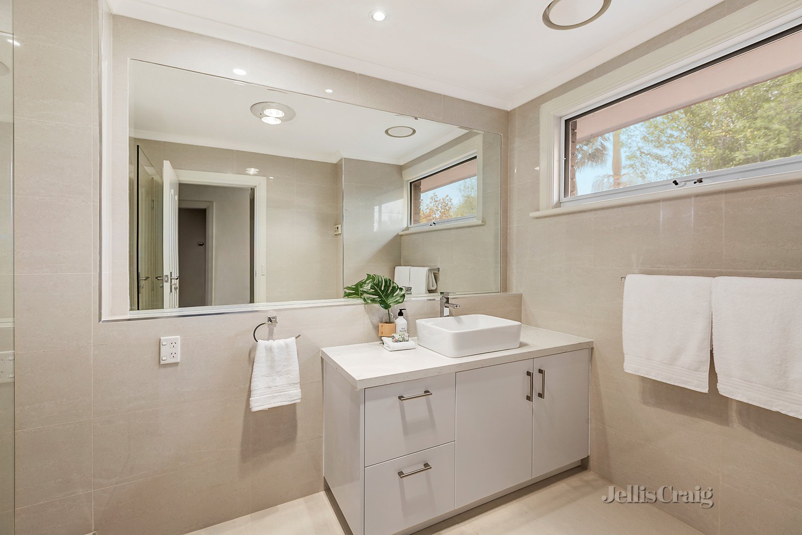 5/33 Parkhill Road, Kew image 5