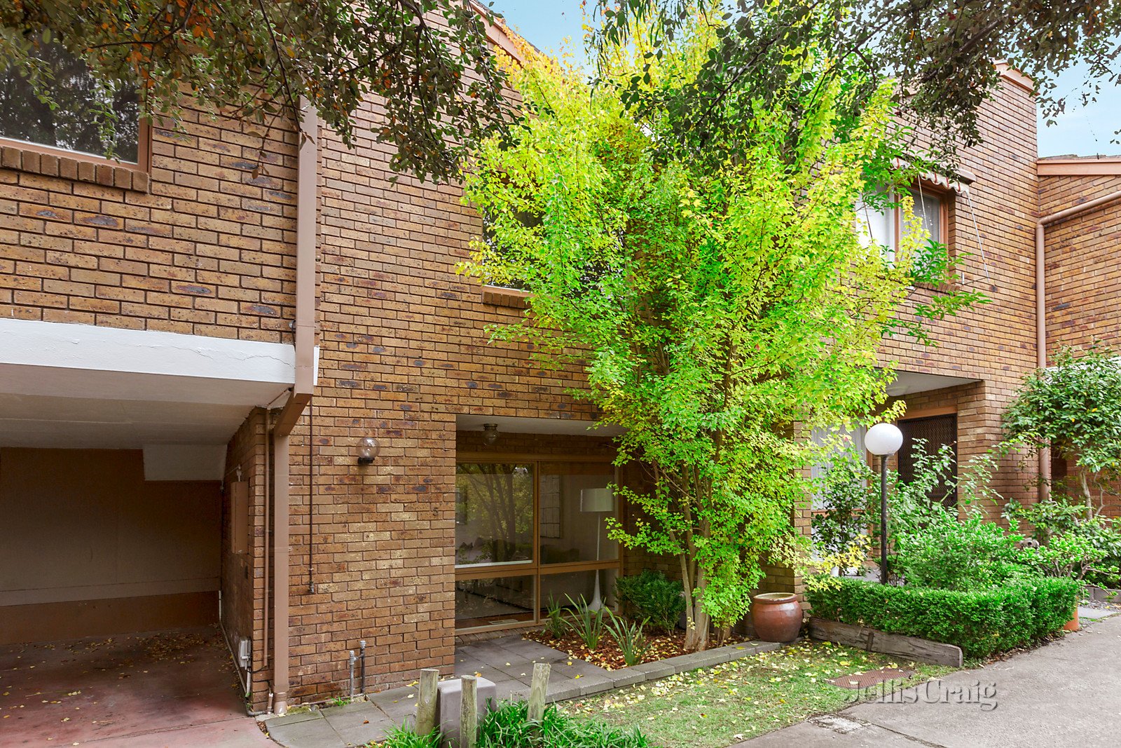 5/33 Parkhill Road, Kew image 7