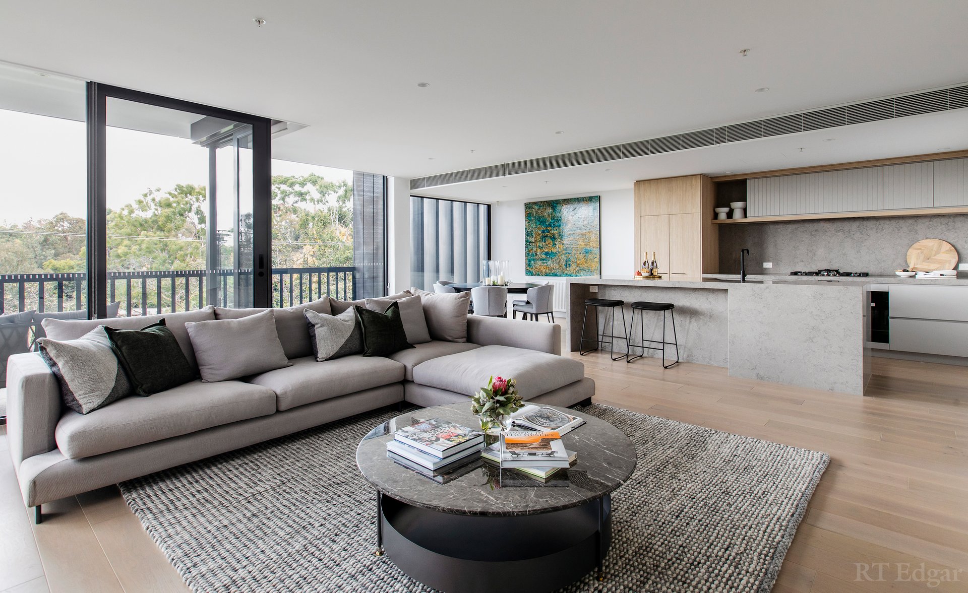 Property Gallery Thumbnail 4