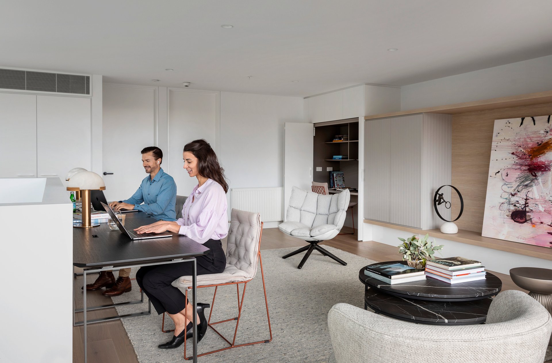 Property Gallery Thumbnail 11