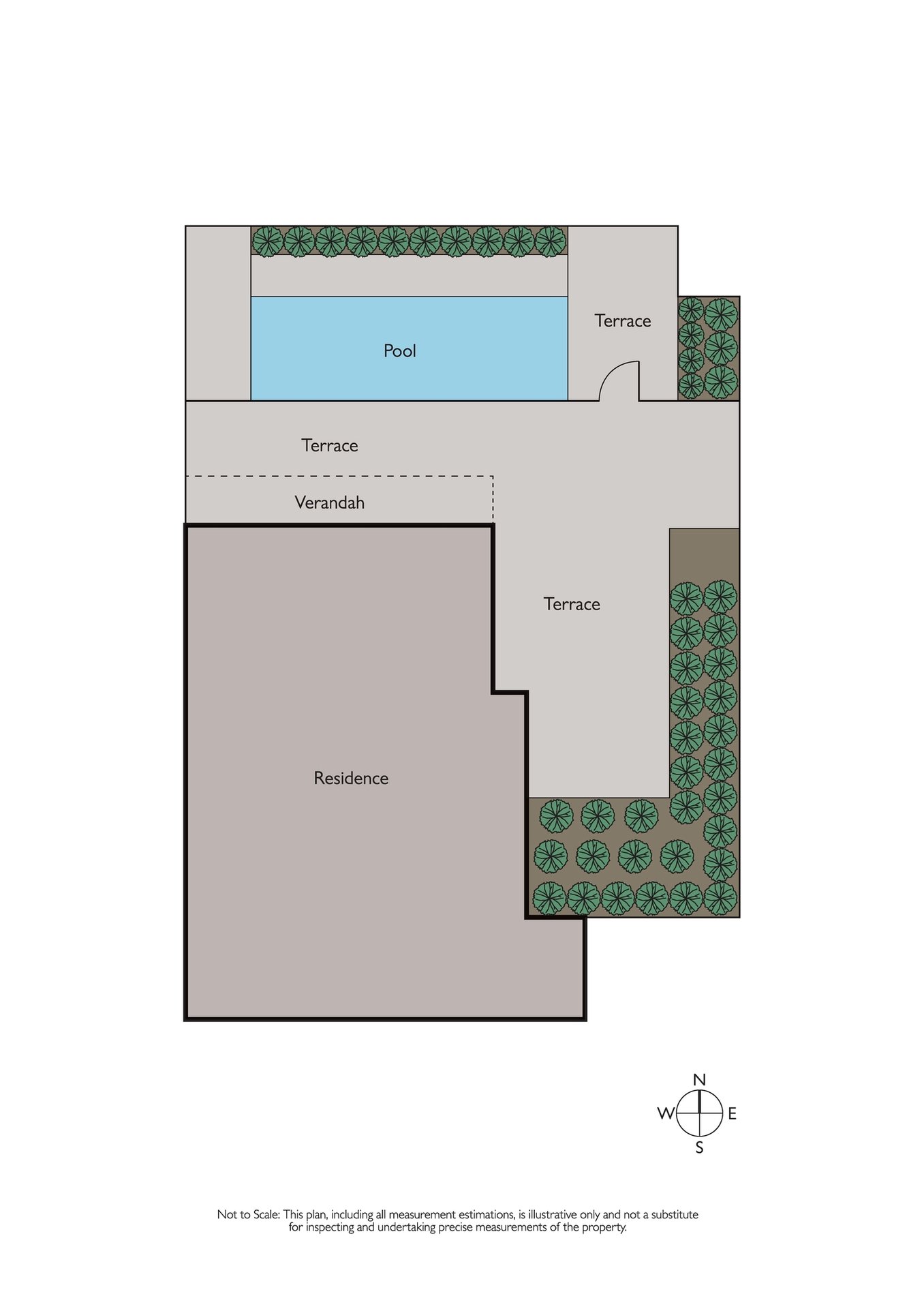Property Gallery Thumbnail 15