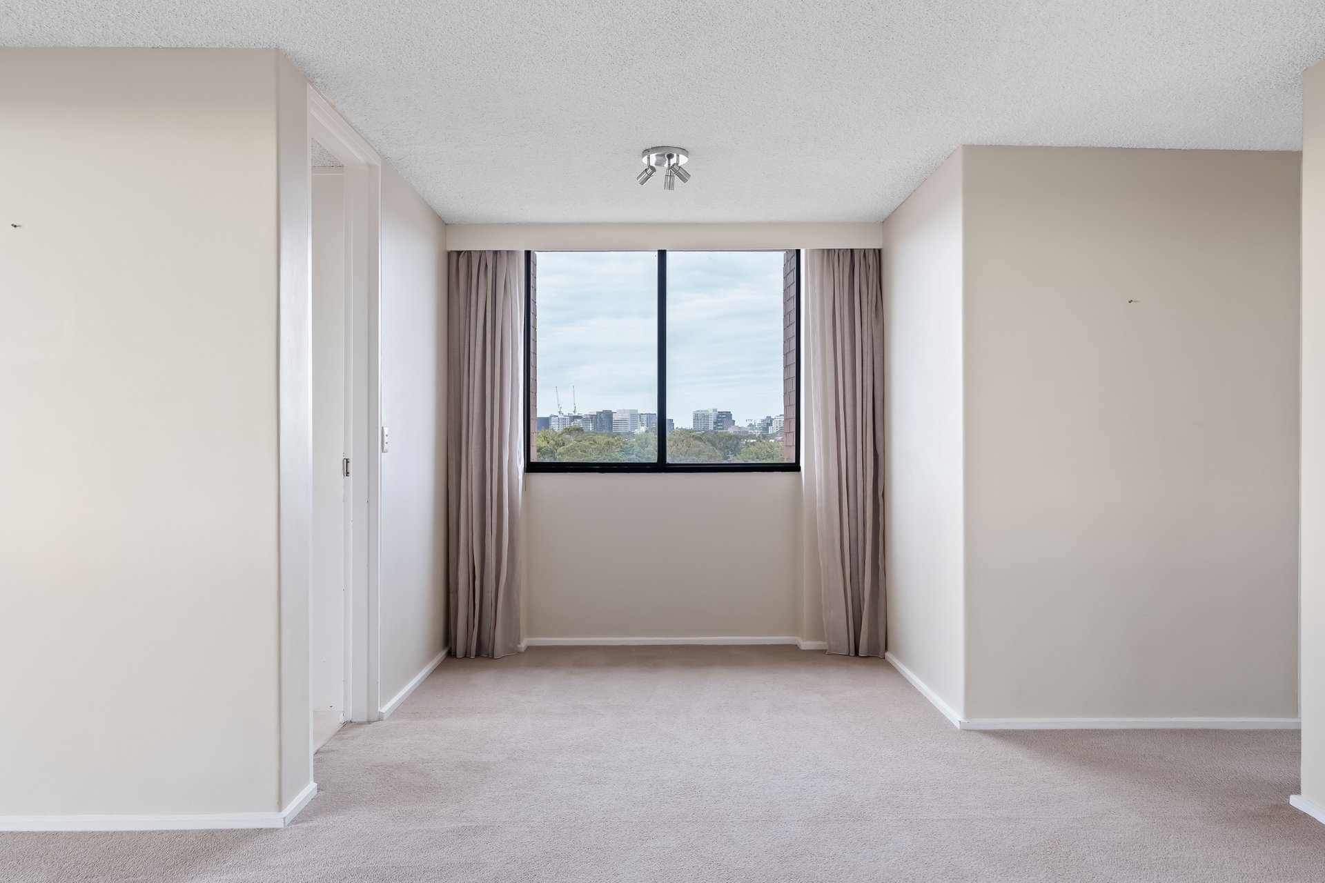 53/313 Beaconsfield Parade, St&nbsp;Kilda&nbsp;West image 4