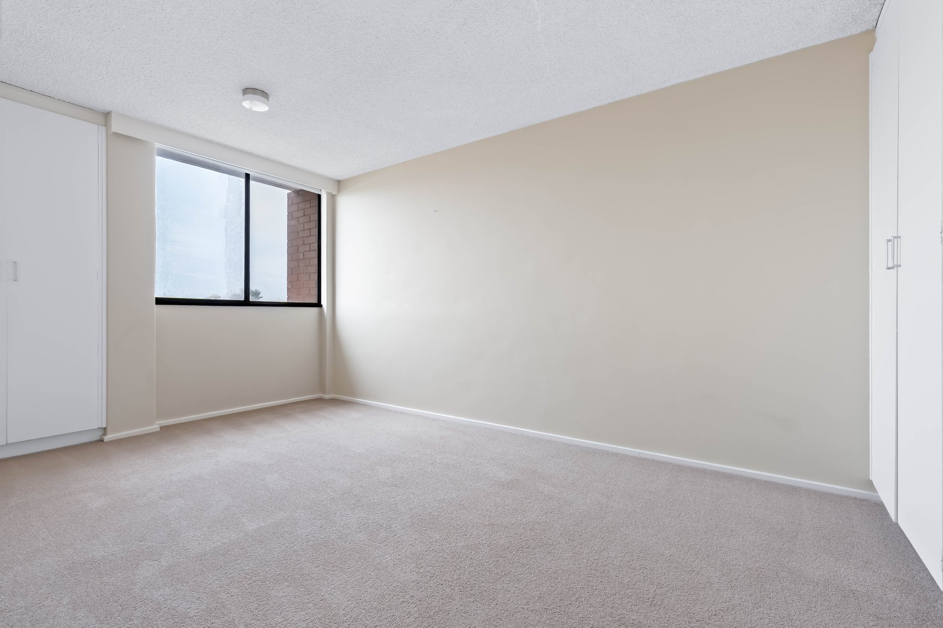 53/313 Beaconsfield Parade, St&nbsp;Kilda&nbsp;West image 6