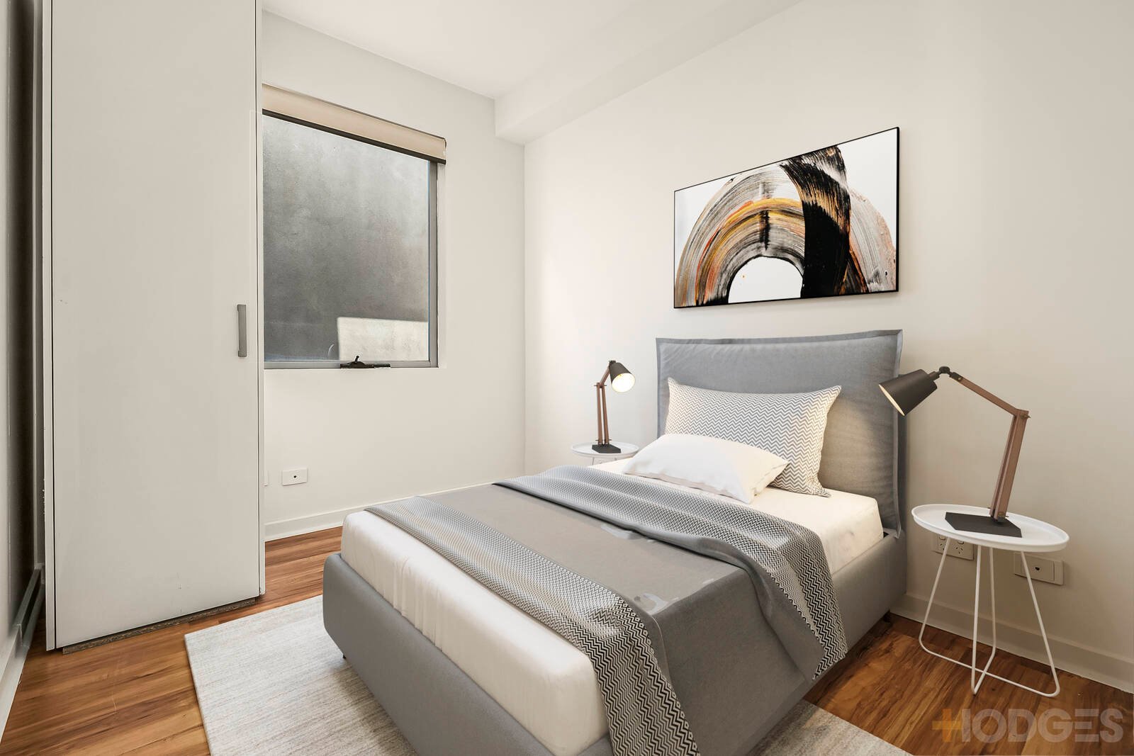 5 / 333 North Road Caulfield South