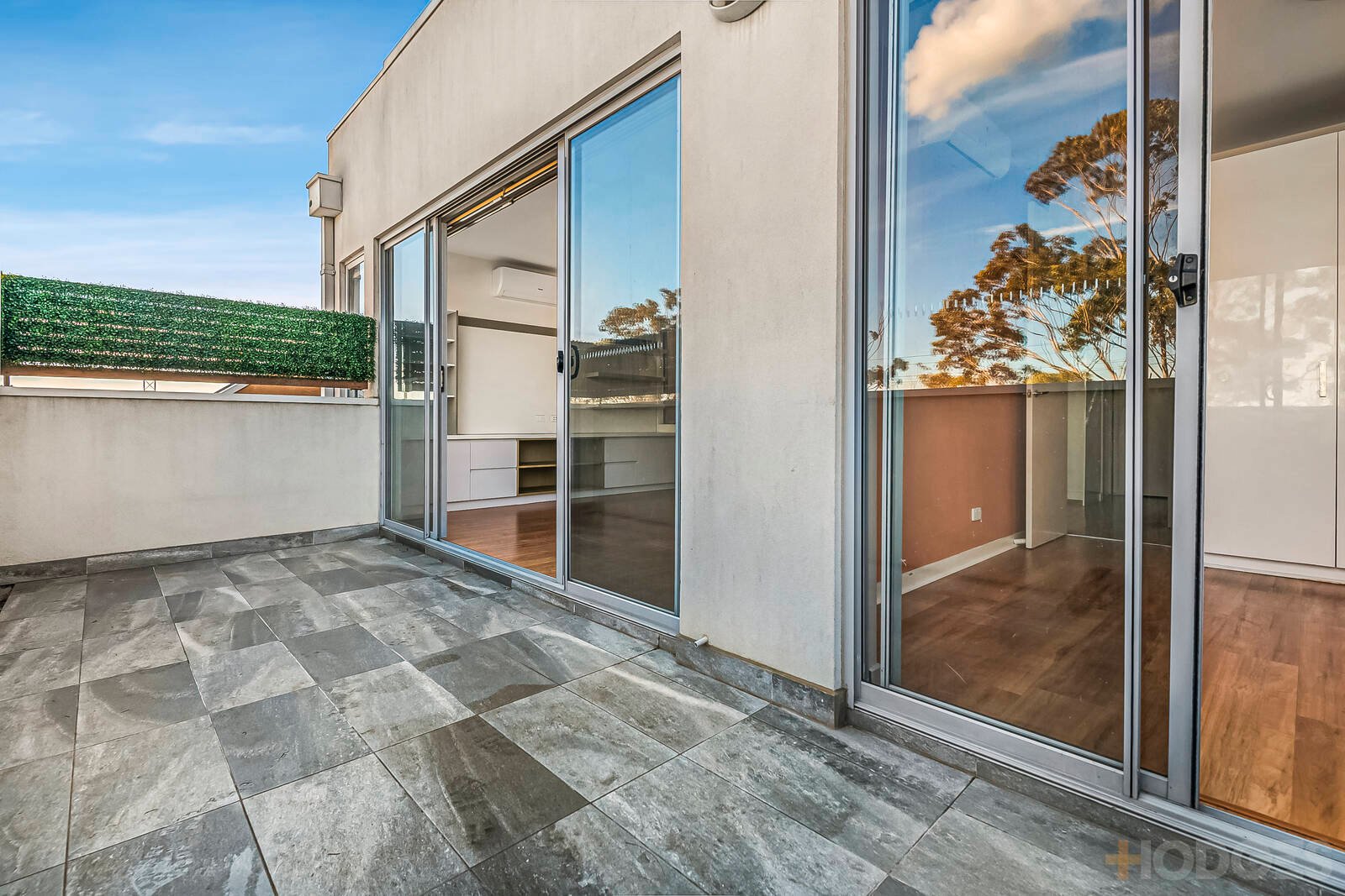 5 / 333 North Road Caulfield South