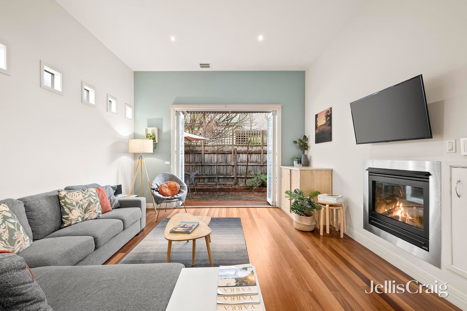 5/337 Maroondah Highway, Healesville image 3