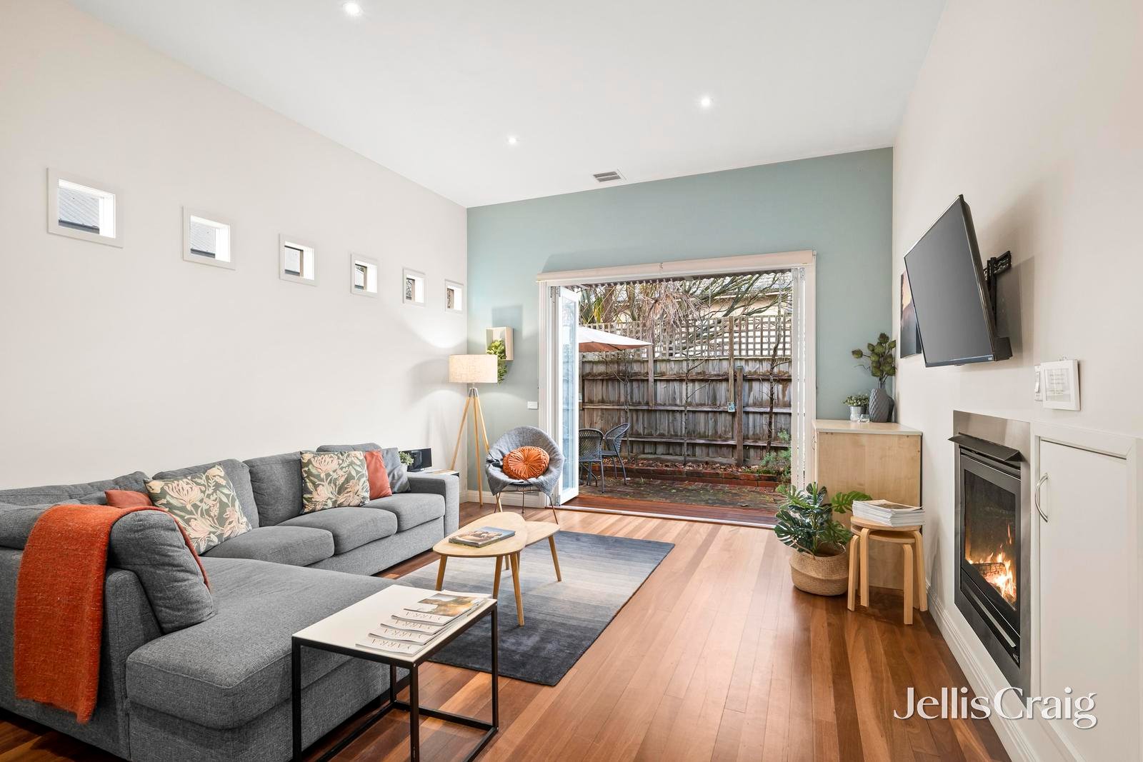 5/337 Maroondah Highway, Healesville image 4
