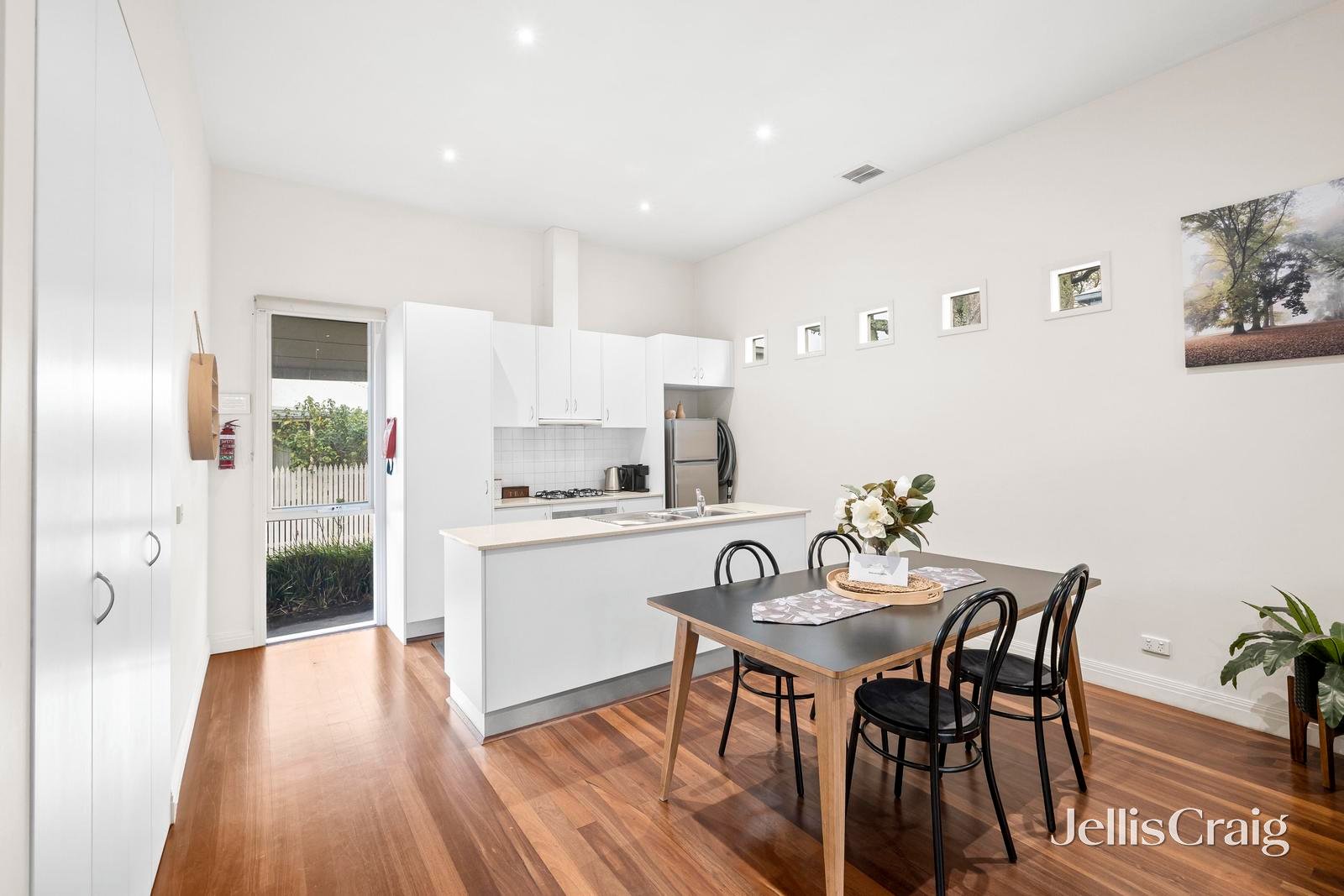 5/337 Maroondah Highway, Healesville image 5