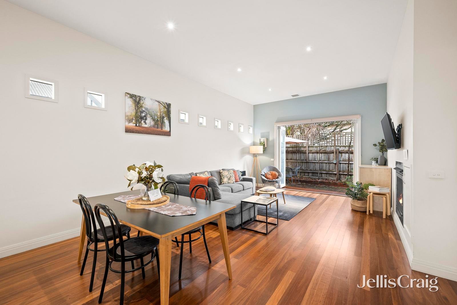 5/337 Maroondah Highway, Healesville image 6