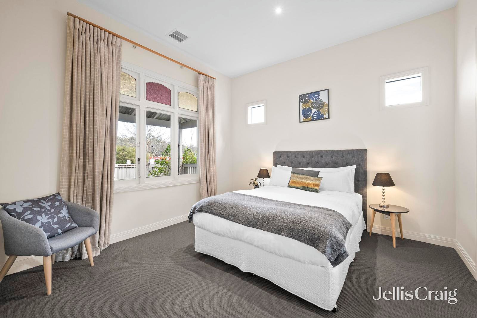 5/337 Maroondah Highway, Healesville image 8