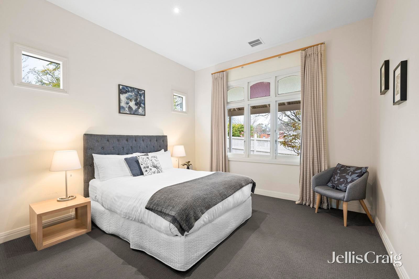 5/337 Maroondah Highway, Healesville image 10