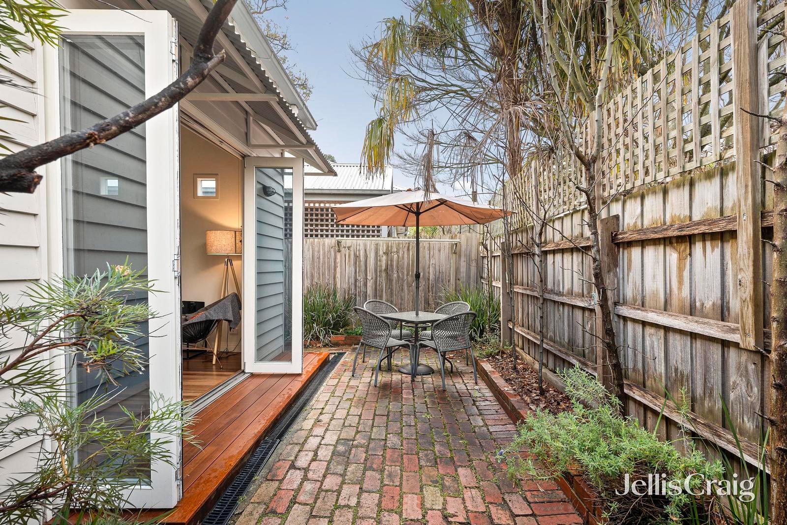 5/337 Maroondah Highway, Healesville image 15
