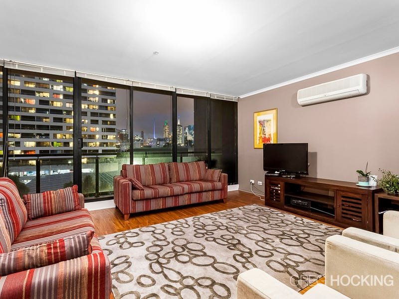 53/39 Dorcas Street, South Melbourne image 2