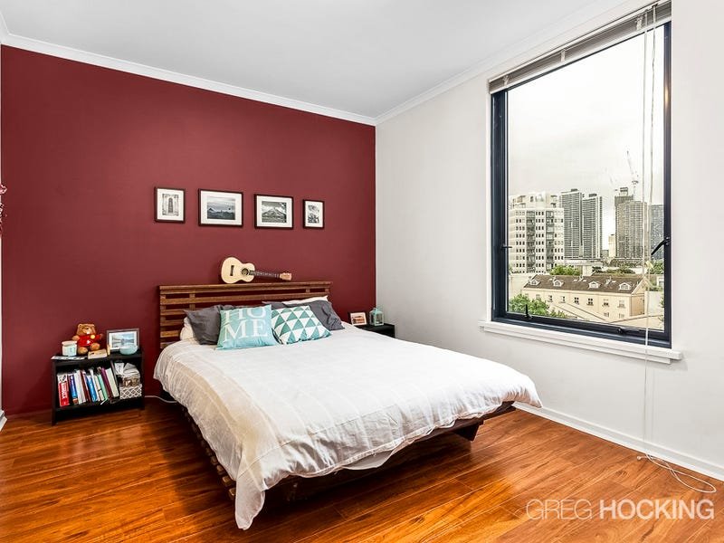 53/39 Dorcas Street, South Melbourne image 7