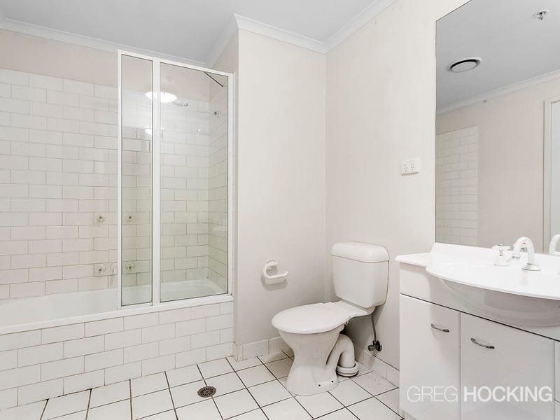 53/39 Dorcas Street, South Melbourne image 8