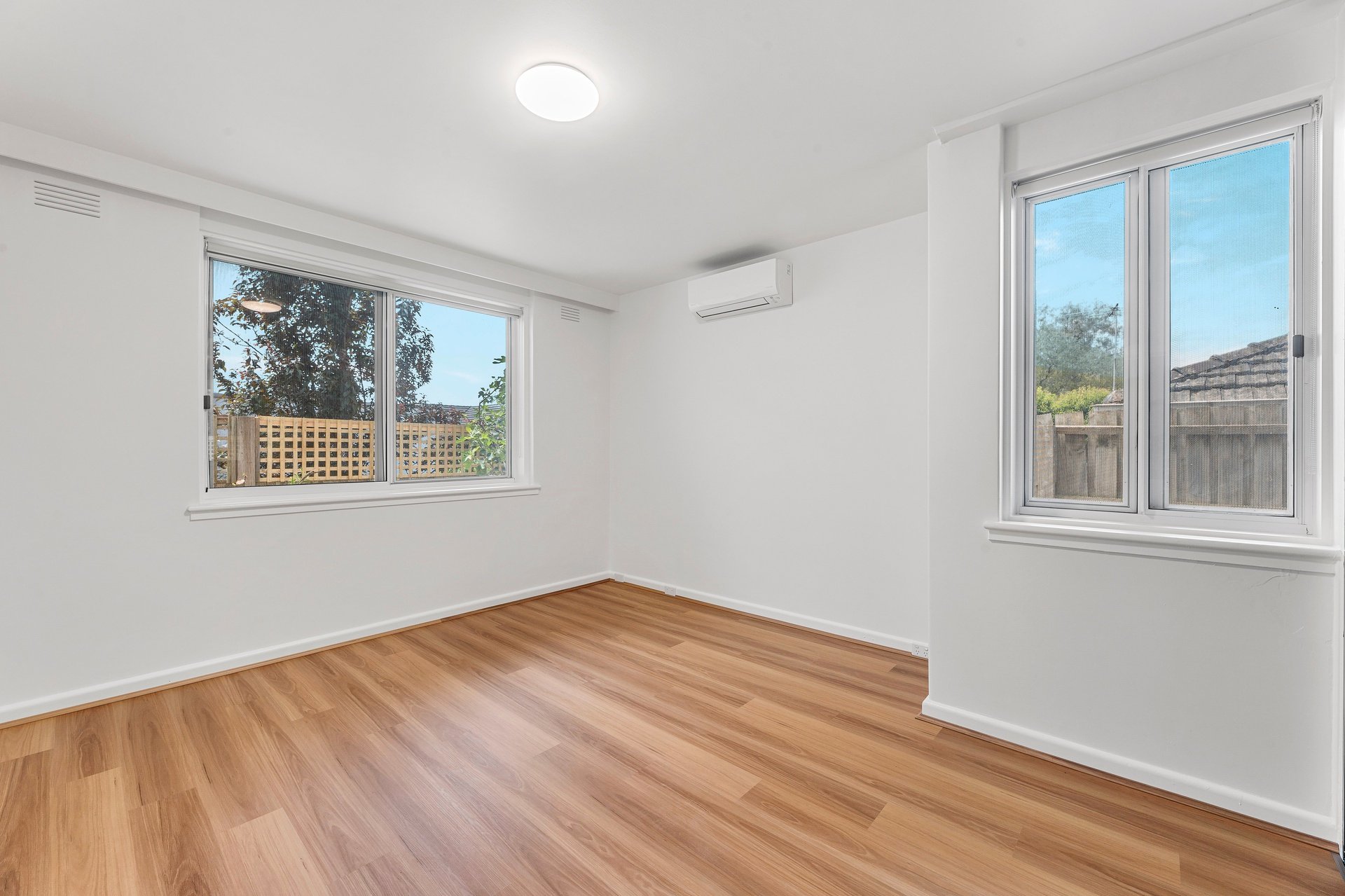 5/34 Alma Road, Camberwell image 4