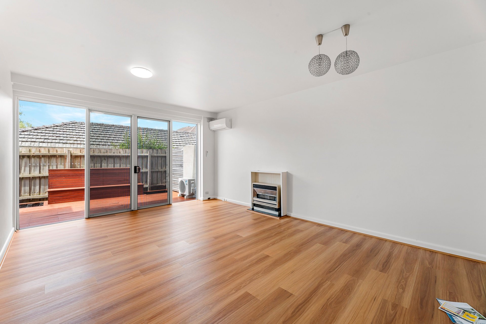 5/34 Alma Road, Camberwell image 2