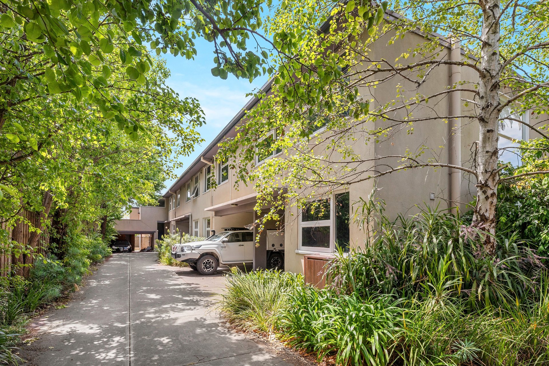 5/34 Alma Road, Camberwell image 1