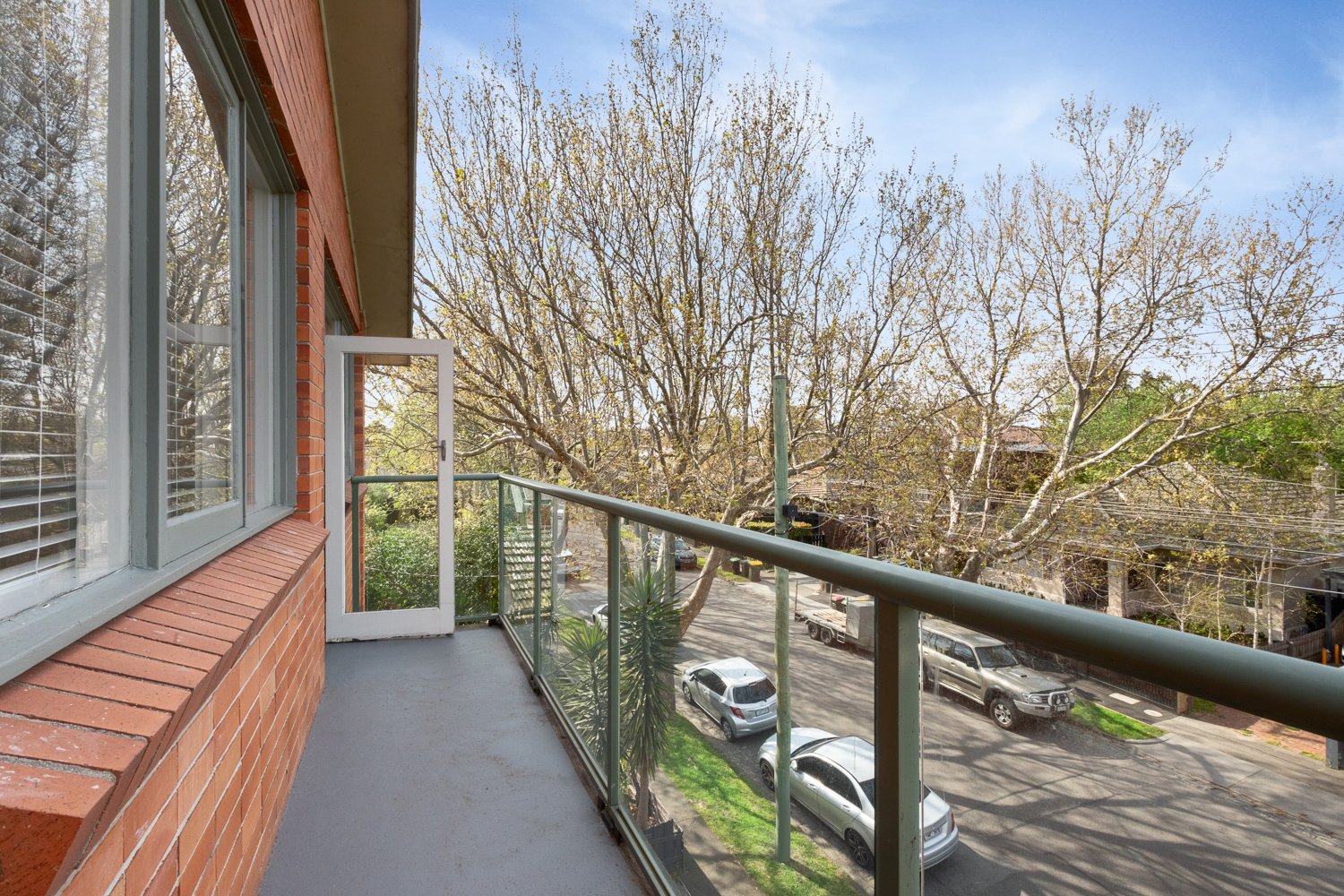 Property Gallery Thumbnail 6