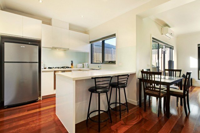 5/34 Bonar Street, Heidelberg Heights image 3