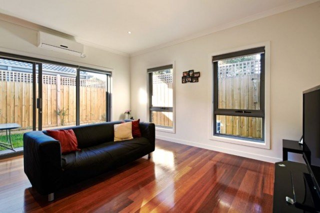 5/34 Bonar Street, Heidelberg Heights image 4