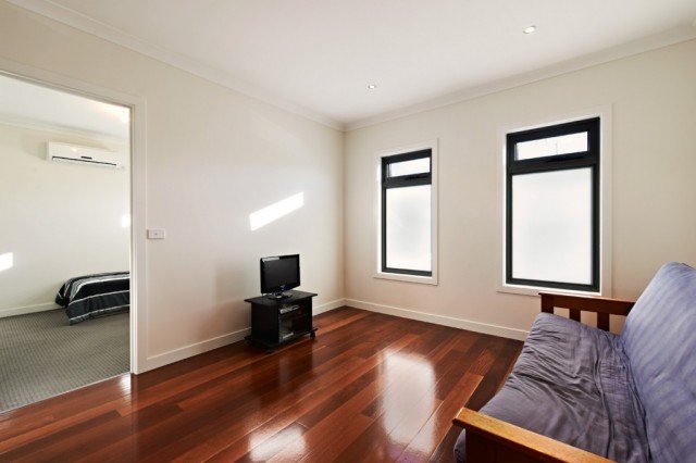 5/34 Bonar Street, Heidelberg Heights image 5