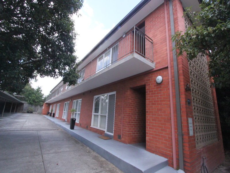 Property Gallery - Main Image