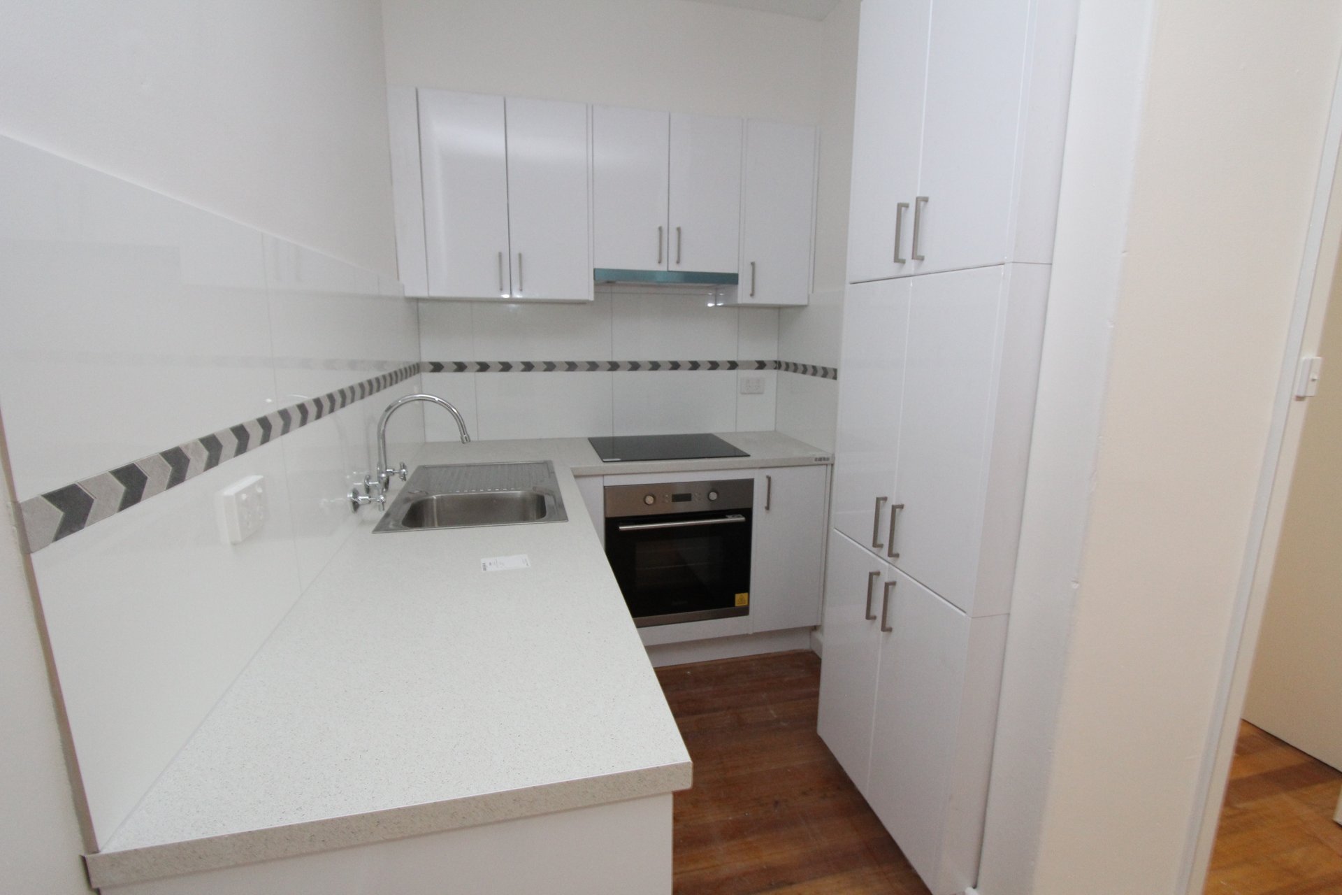 Property Gallery Thumbnail 4