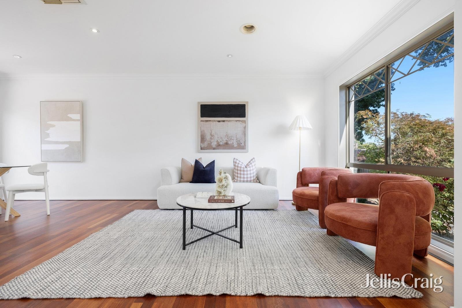 5/34 Karingal Street, Croydon&nbsp;North image 3