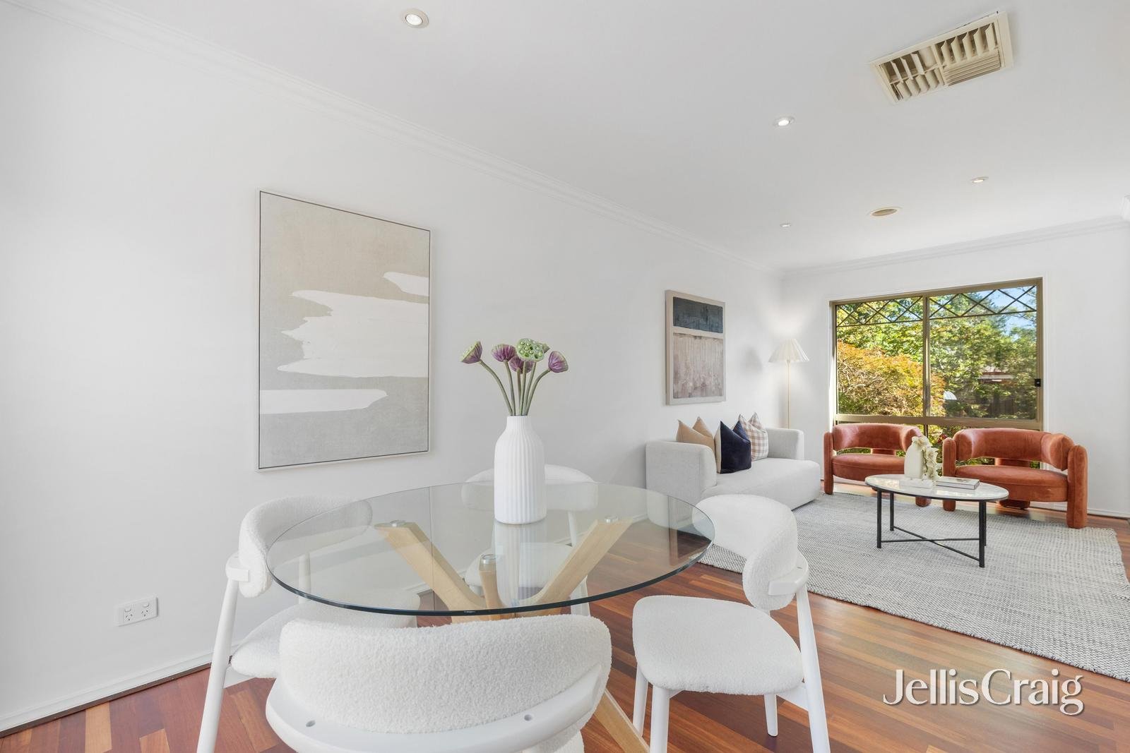 5/34 Karingal Street, Croydon&nbsp;North image 4