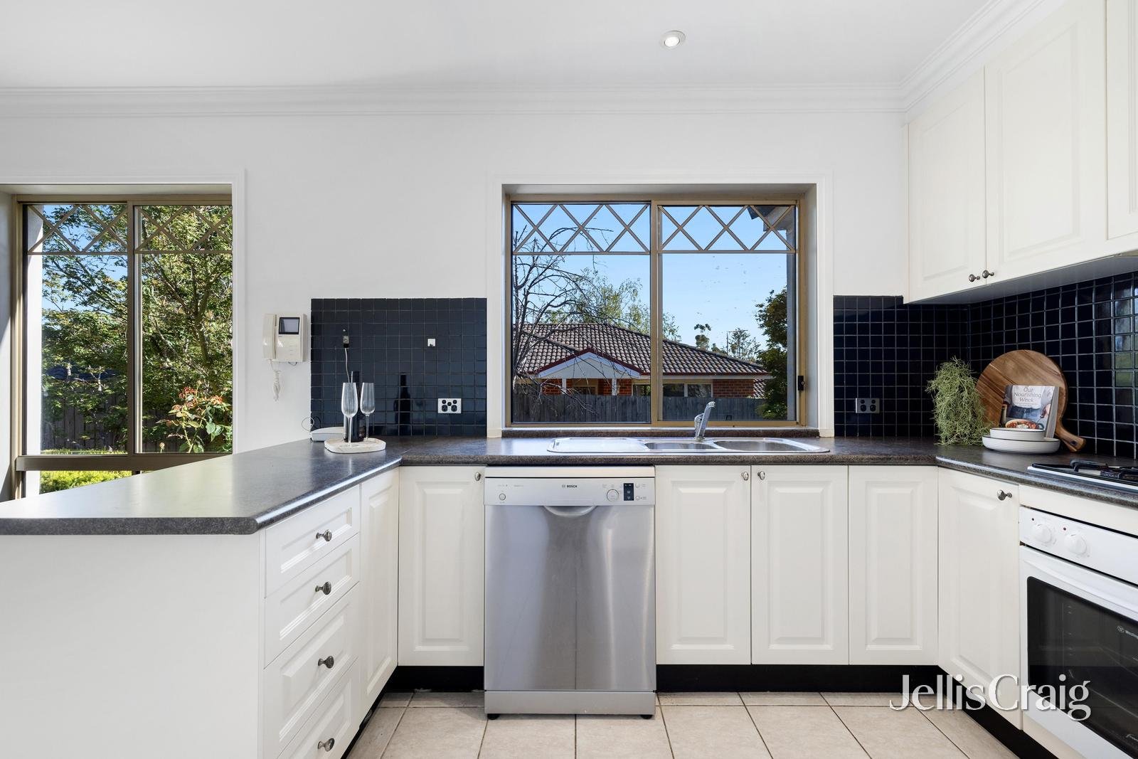 5/34 Karingal Street, Croydon&nbsp;North image 6