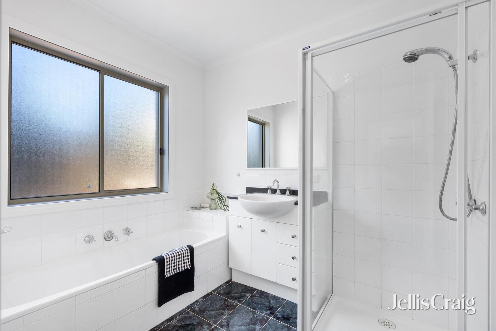 5/34 Karingal Street, Croydon&nbsp;North image 10