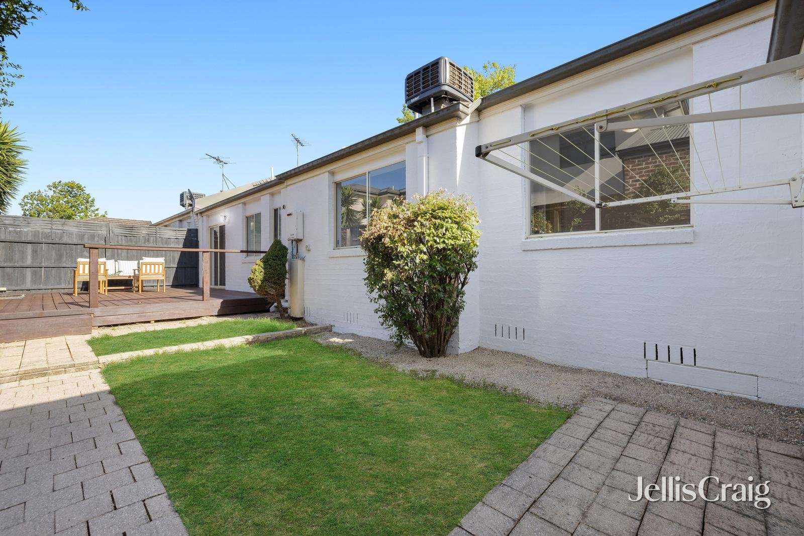 5/34 Karingal Street, Croydon&nbsp;North image 12