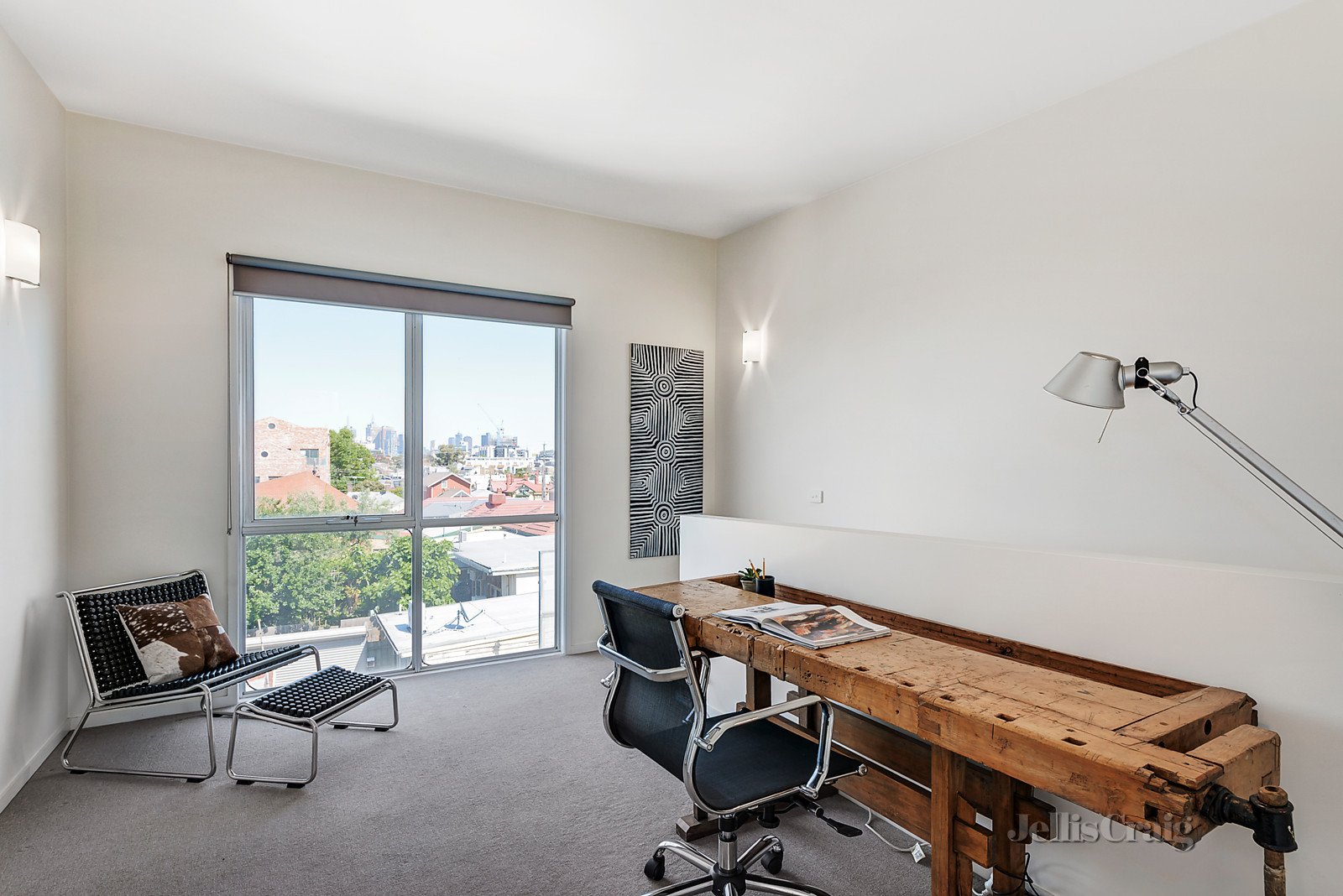 5/34 Lord Street, Richmond image 7