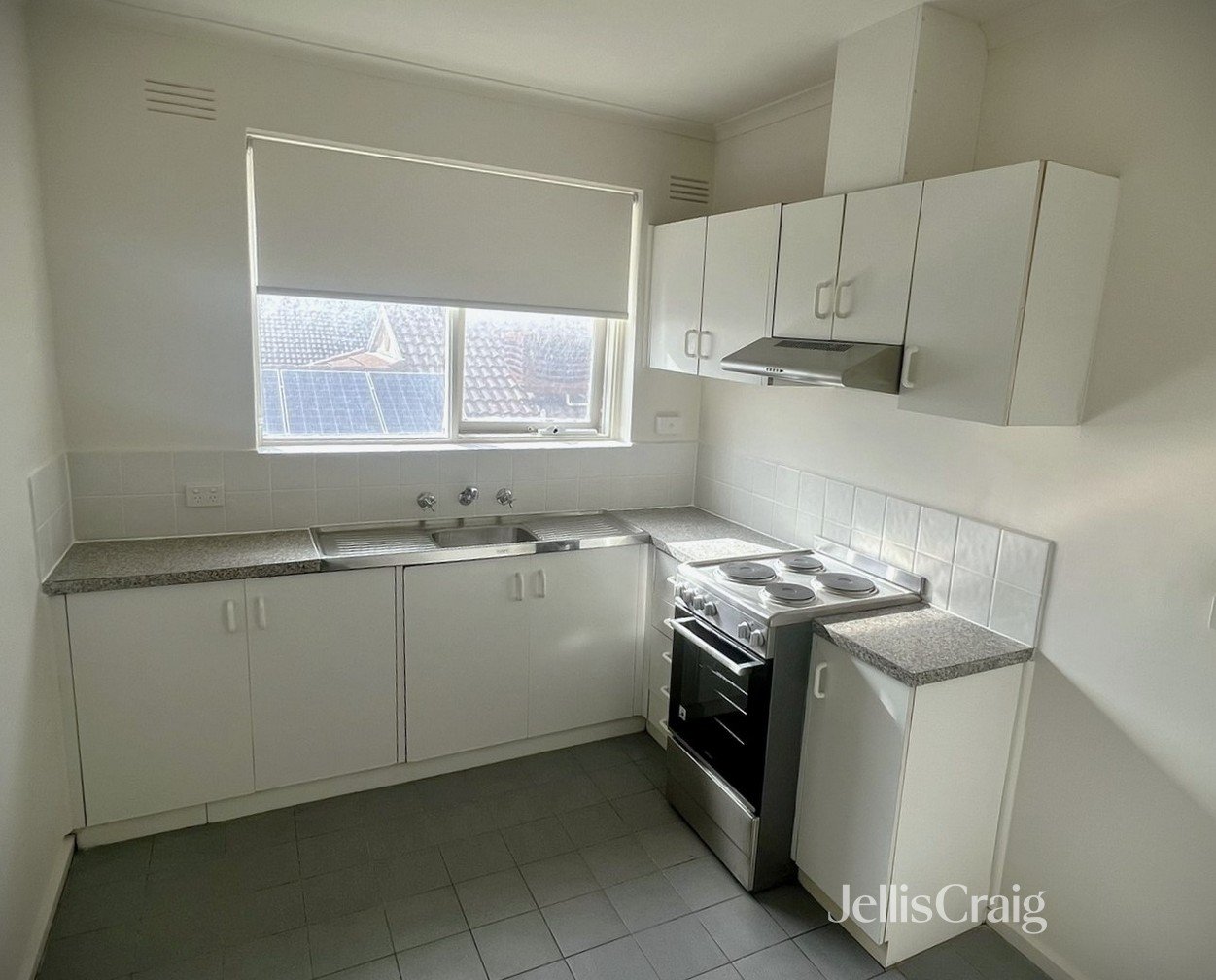 5/34 Pender Street, Thornbury image 3