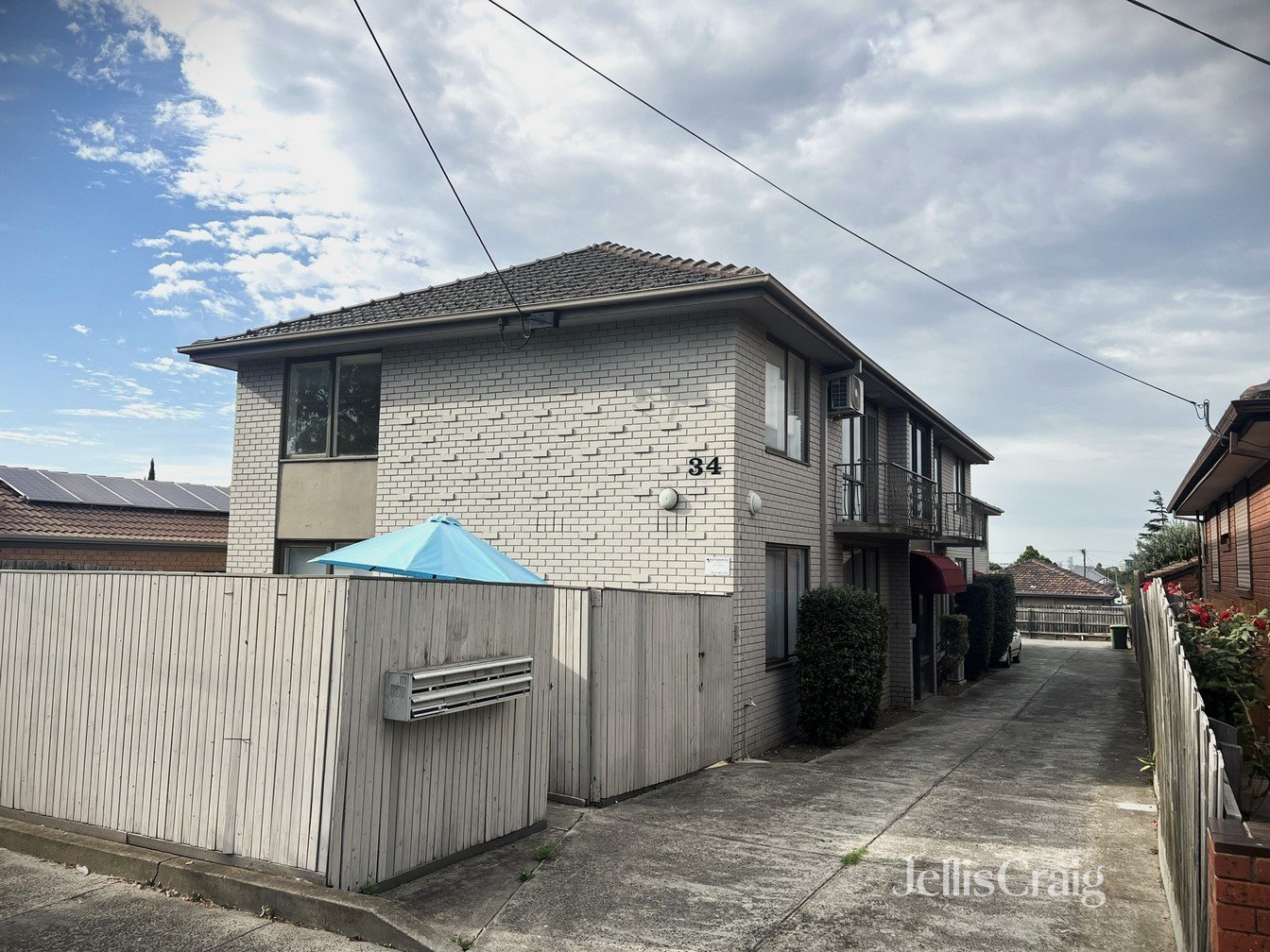 5/34 Pender Street, Thornbury image 11