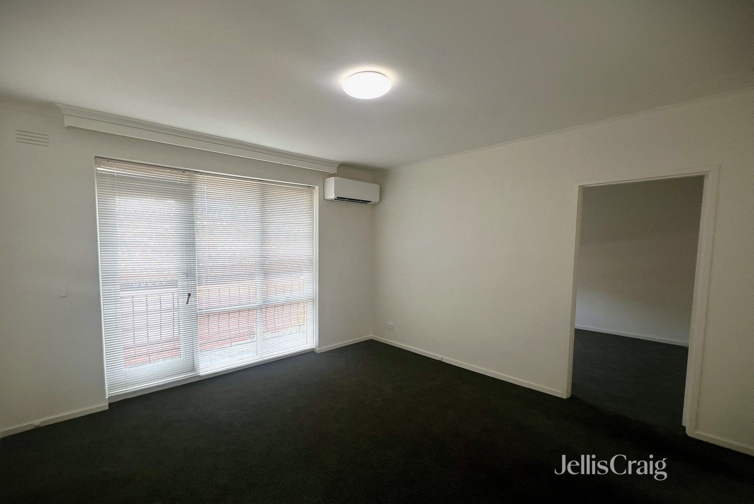 5/34 Pender Street, Thornbury image 1
